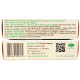 Болиголин фітосвічки Рослина Карпат при новоутвореннях в організмі людини, 10 шт по 1500 мг