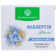 Фіалергін Фіалка Рослина Карпат при алергічних реакціях