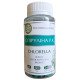 Спіруліна Chlorella Рослина Карпат - комплекс амінокислот, вітамінів та мінералів