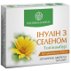 Нормалізація обміну речовин і схуднення - 2 КУРС лікування Рослина Карпат